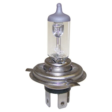CROWN AUTOMOTIVE Headlamp Bulb, #L00H460W L00H460W